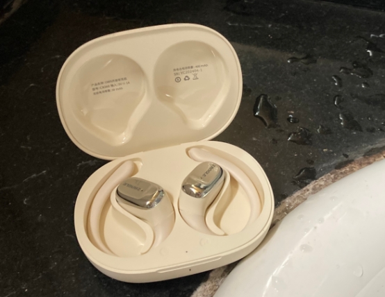 无线耳机蓝牙耳机2024新款爆款,十大建议买的蓝牙耳机50左右