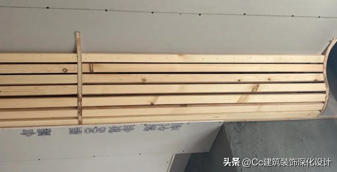 空间设计圆角,圆角设计在客厅的弊端