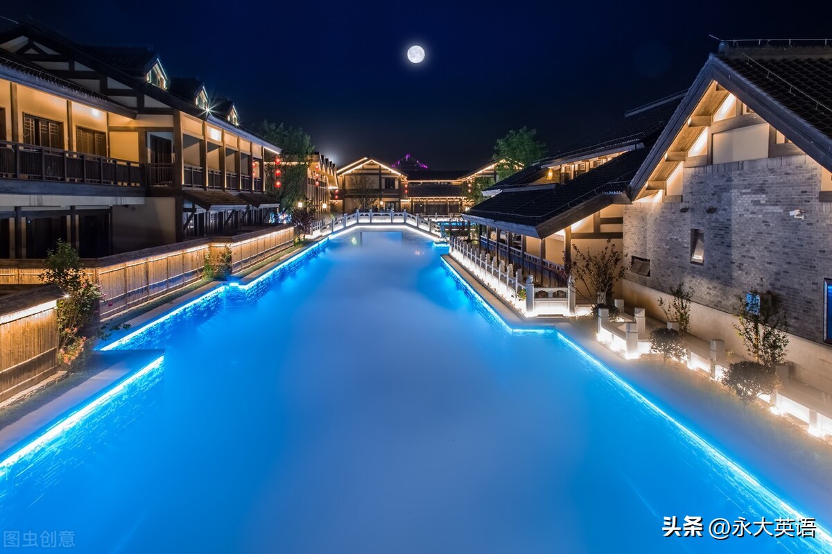 高中英语阅读表达答题思路,高中英语阅读的教学和培养方法