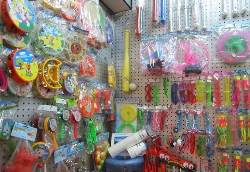 「网红玩具」爆炸！2岁孩子烧伤妈妈，快看看你家有吗？