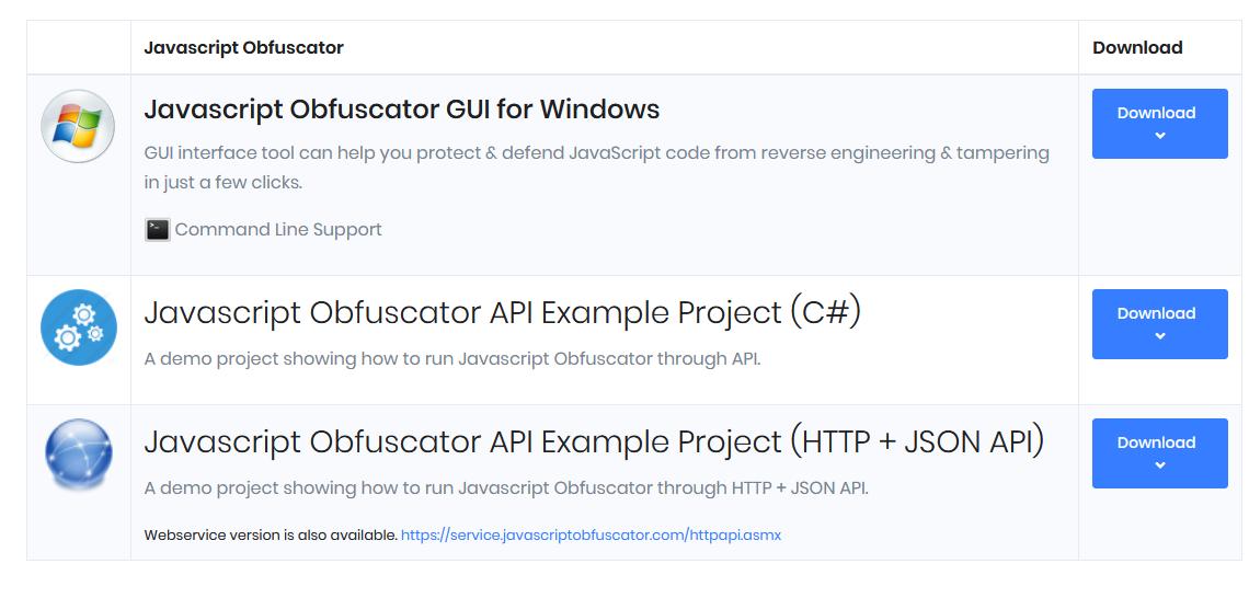 chatgpt4.0写前端代码,chatgpt支持完整的代码编写