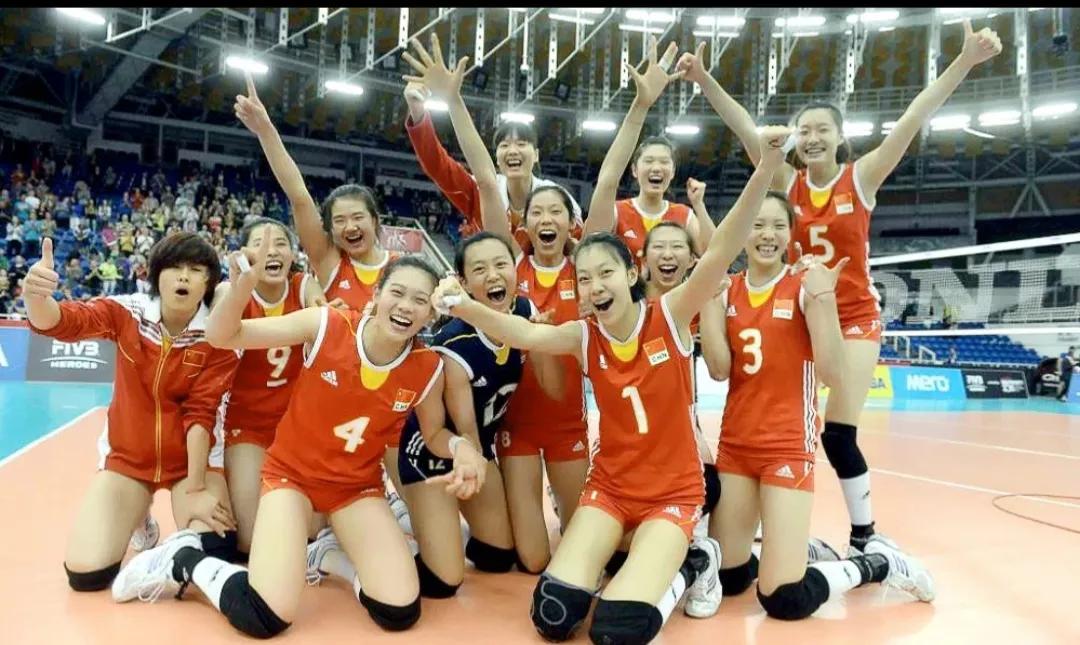 24年中国女排世联赛14人名单,中国女排世联赛24人名单详情