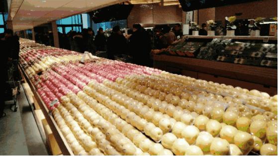 兰州恒大未来城兰州,兰州大名城与兰州恒大未来城比较