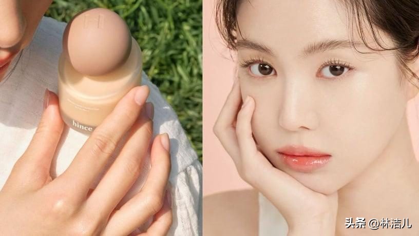 金高银丁海寅金智秀,金智秀的所有穿搭造型妆容