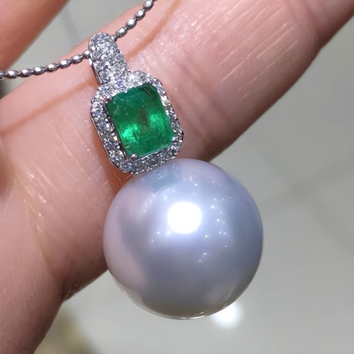 十大珍珠黄杨品种,珍珠的产地及品种