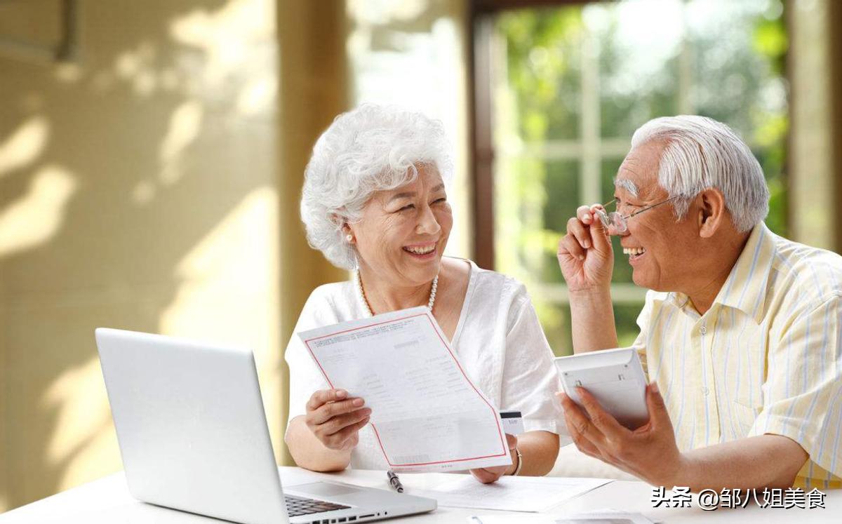 为什么网购白酒比线下还贵,为什么网购酒类这么便宜