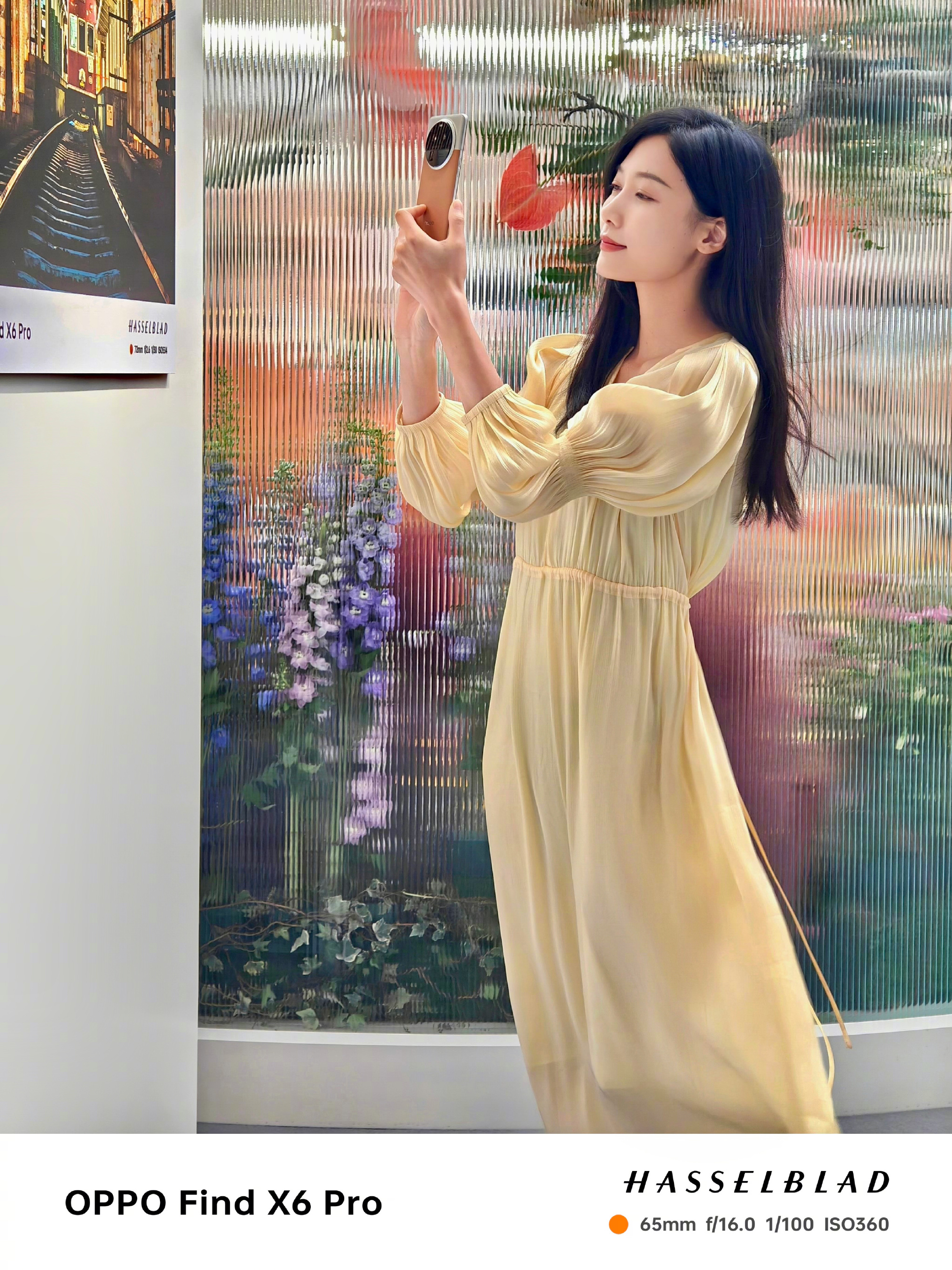 联发科6752安兔兔实际跑分多少,联发科旗舰级5gsoc安兔兔跑分公布