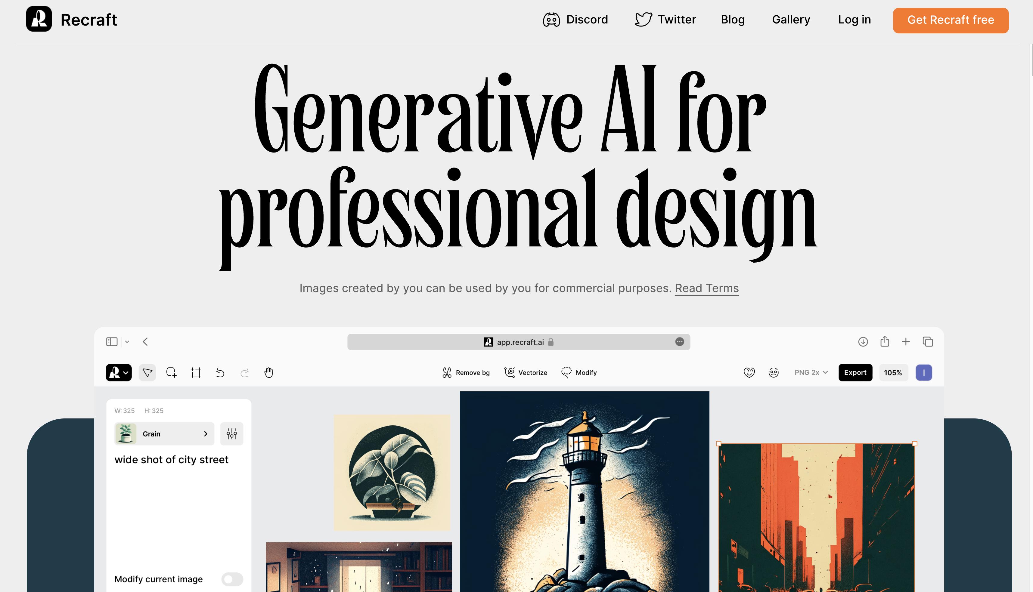 最新研发的ai软件,最近很火的ai变装软件