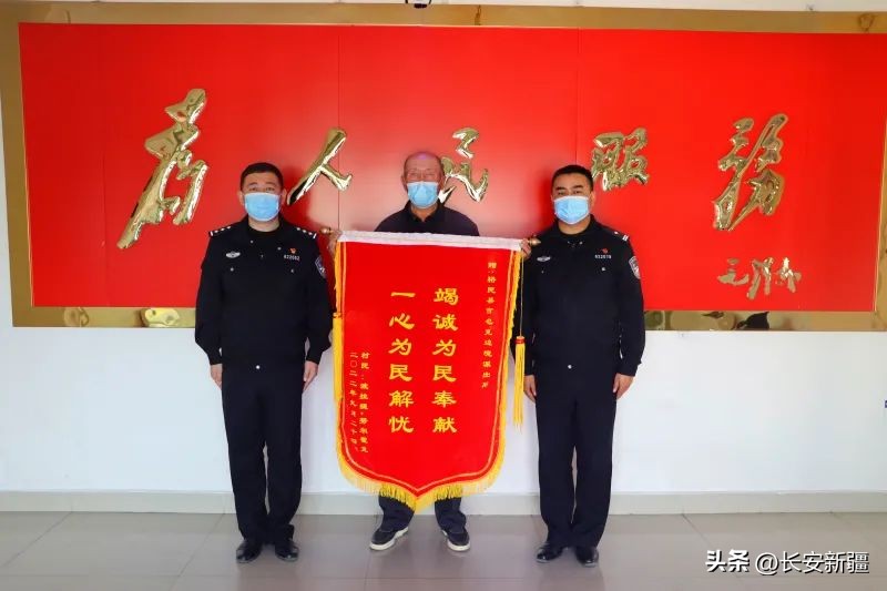 熊孩子游戏充值家长打人,熊孩子充值游戏家长报警