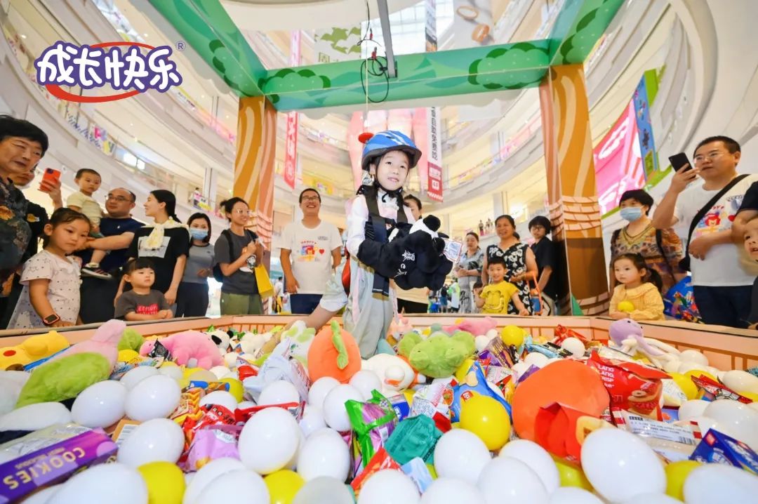 与企业共同成长共同进步,与店铺共成长