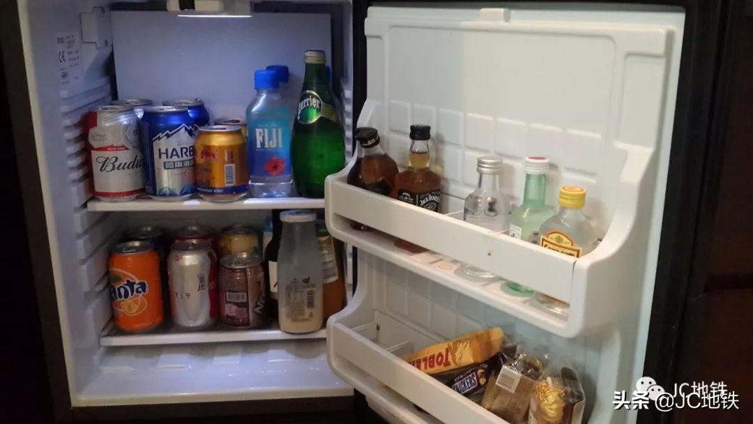 澳门|来到威尼斯人，怎么会觉得闷？