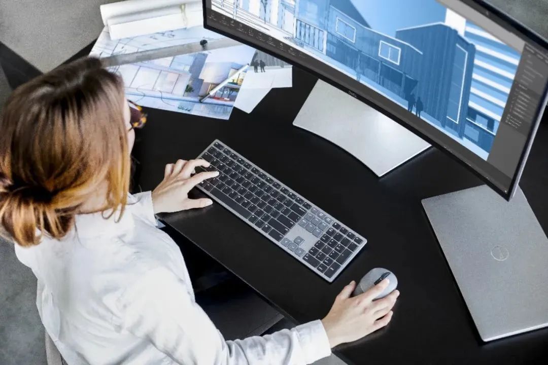 电脑租赁怎么操作,电脑租赁要避免哪些坑