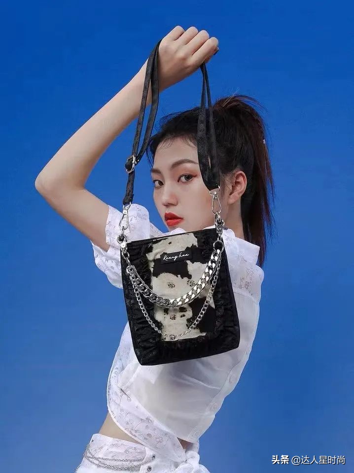 小ck一样的女士包推荐,小ck最值得入手的包