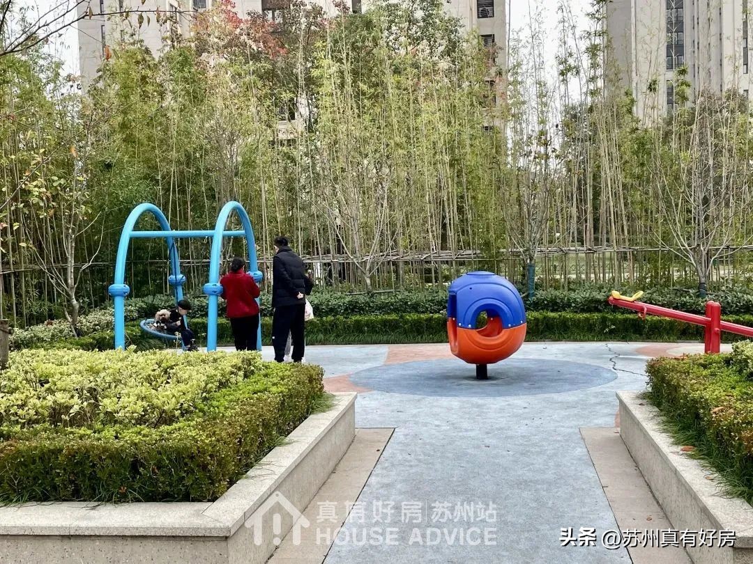 5月苏州新房成交排行,2019年苏州楼市成交top10