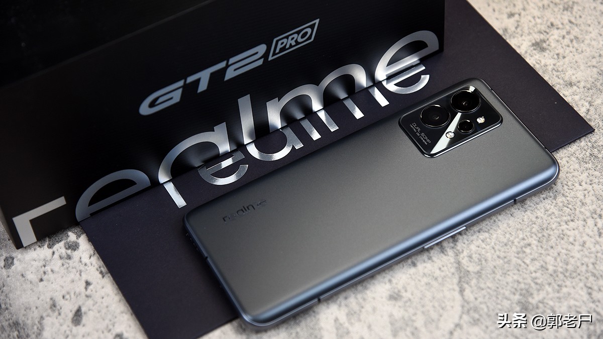 现阶段最值得入手千元机都有哪些,2020年最值得入手的千元机有哪些