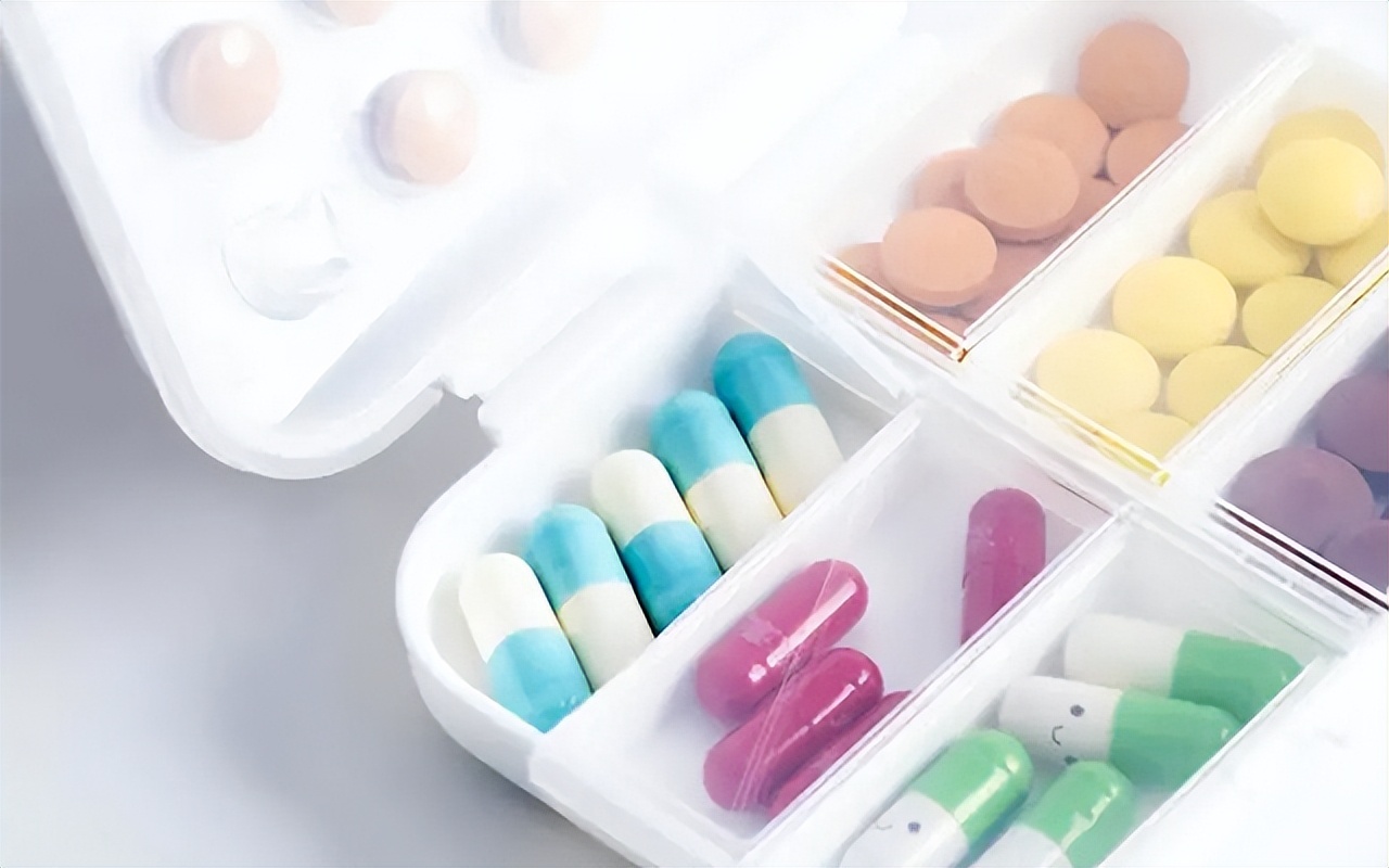 可善挺治疗过敏性紫癜特效药,国外没有过敏性紫癜的特效药吗