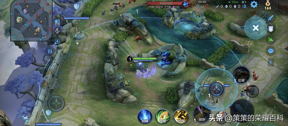 体验服登录送体验卡,体验服登录送永久时装