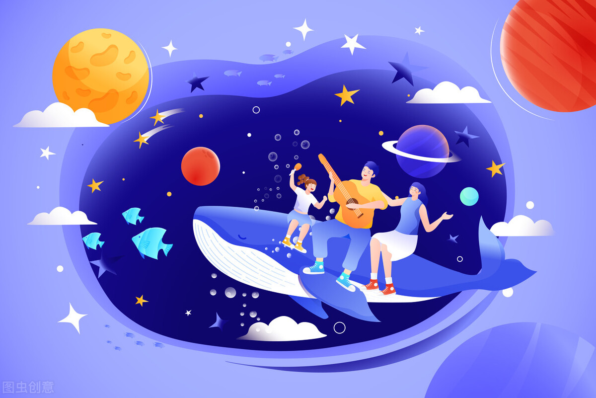 在亲子沟通中家长如何鼓励孩子,在亲子关系中如何和孩子沟通