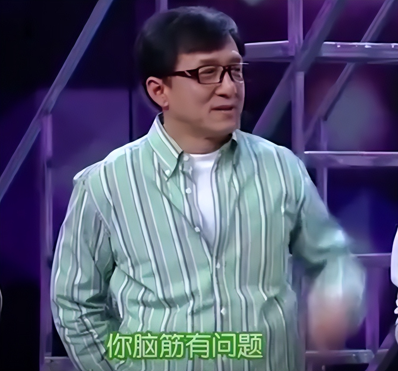 谢娜参加乘风破浪张杰怎么支持,谢娜张杰乘风破浪录制结束