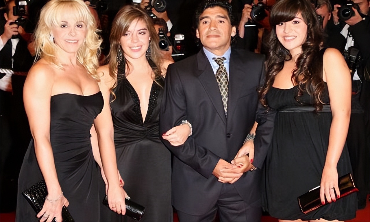 贝利贝克汉姆,足球经典名场面贝克汉姆