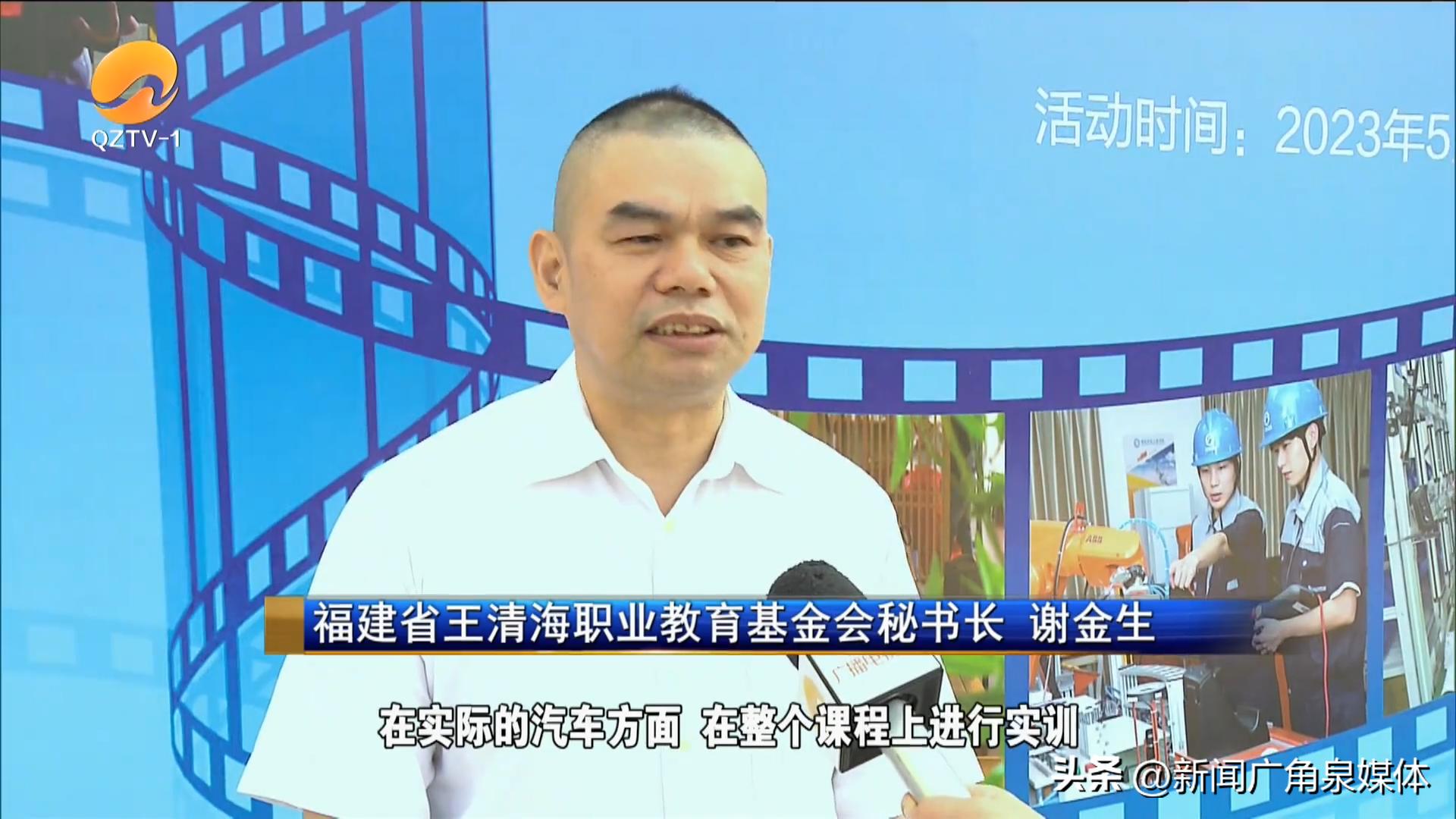 黎明职业大学技能培训,黎明职业学院规划