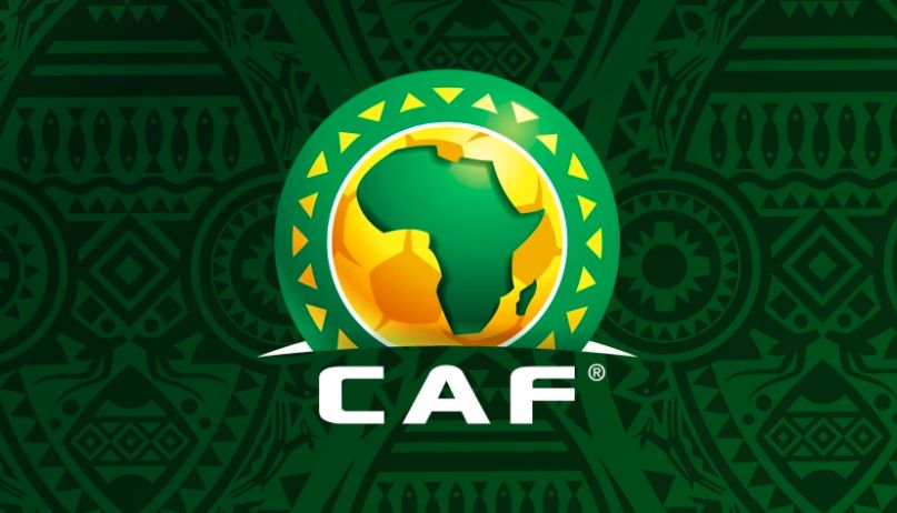 非洲杯历届冠军国家盘点,非洲国家实力排名