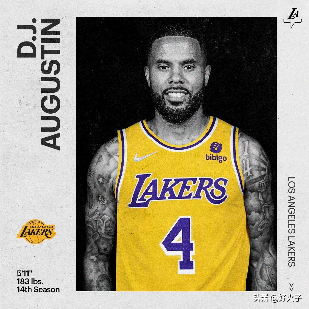 现役10大最有潜力内线年轻球员,现役球员身高排行