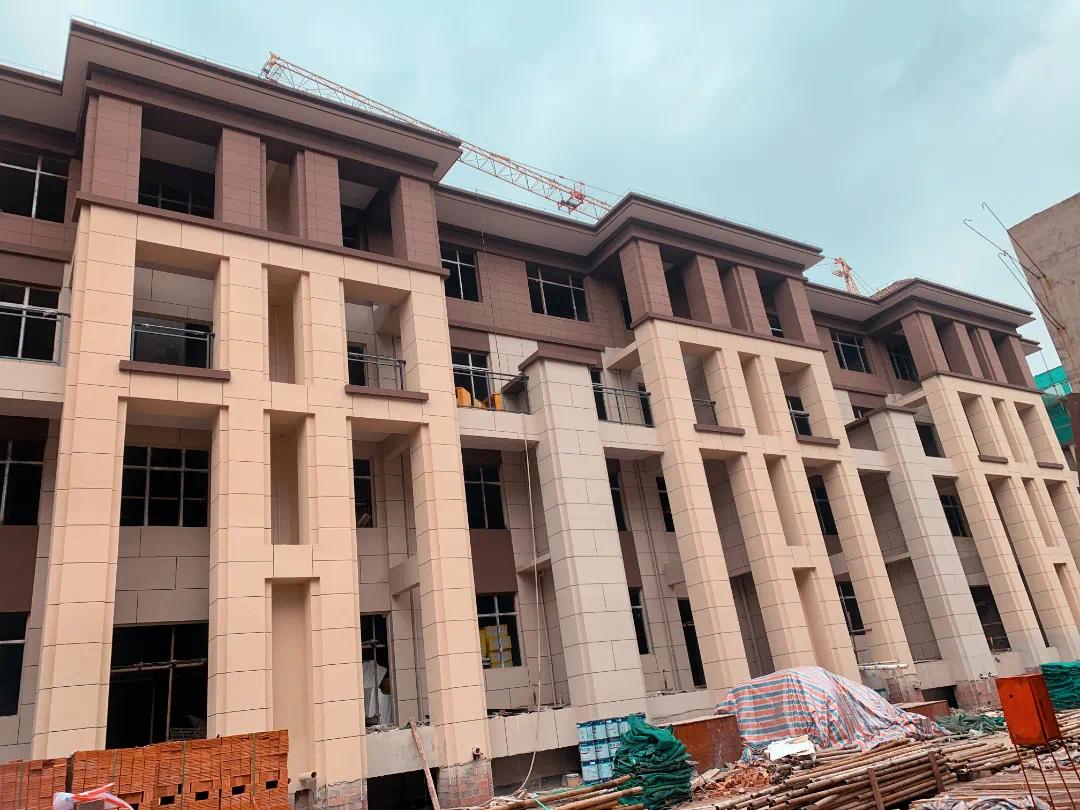 敏捷·紫云府云寄家书来美好暖人心