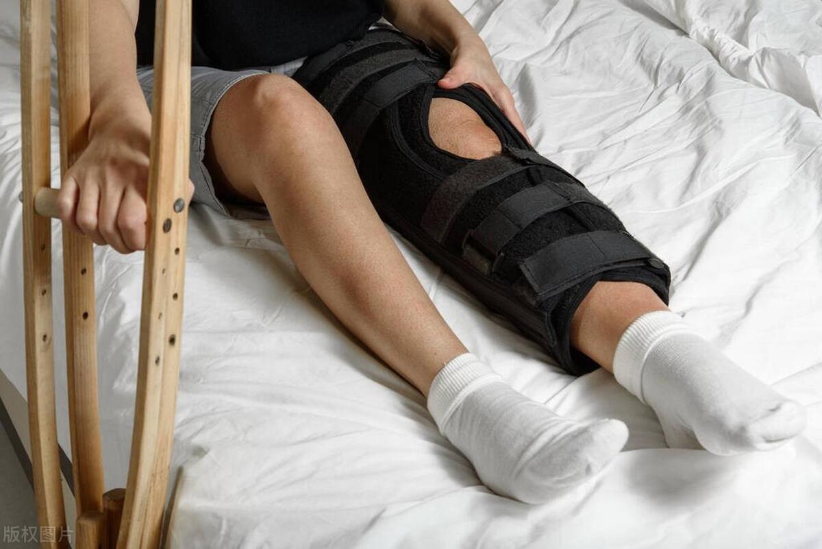 腰椎骨折恢复周期是多长时间,胫腓骨骨折腓总神经受损恢复周期