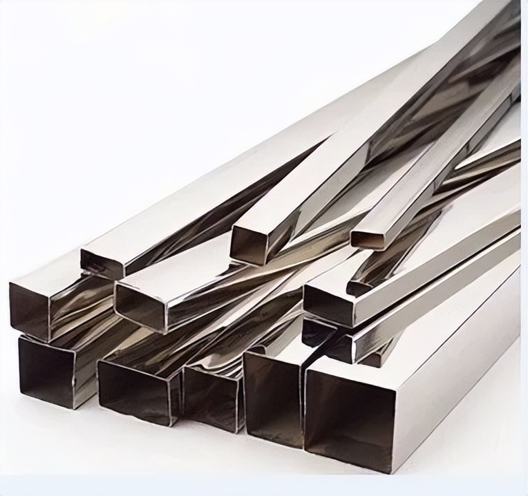 304不锈钢装饰管地方标准,不锈钢装饰管怎么用