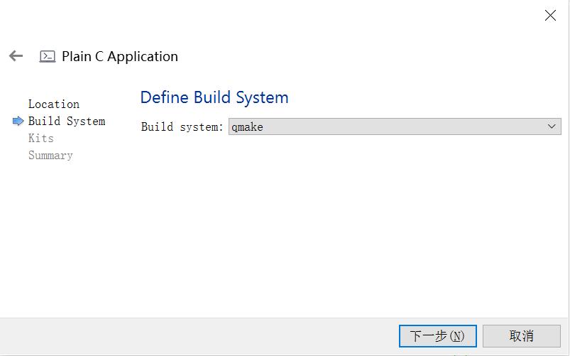 qtcreator快速入门的例子,qtcreator的示例该怎么学