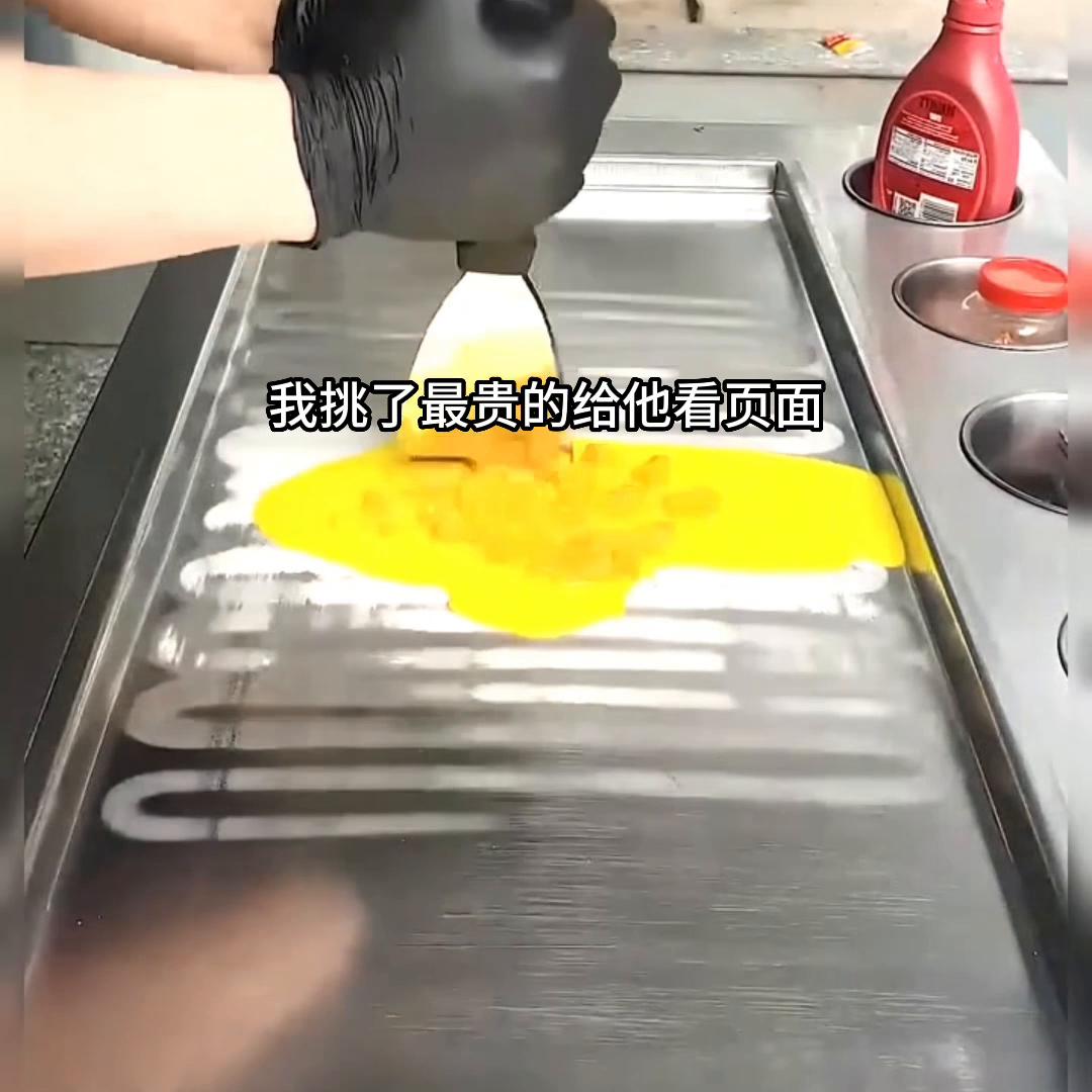 小故事大道理,小故事睡前故事