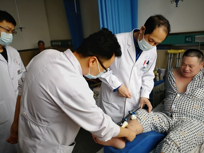 开封市总工会劳模,开封市劳模和先进工作者风采