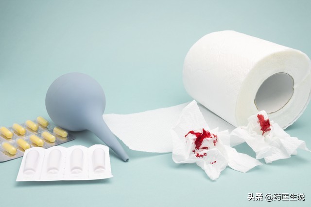 您有“洗肛门”的习惯吗？别害羞，正确清洗有这3大好处！