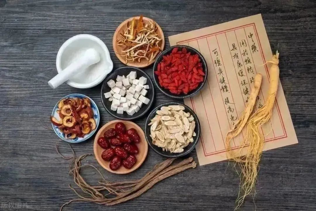 补血最好的一味药,专家开讲最有效最快的补血方子