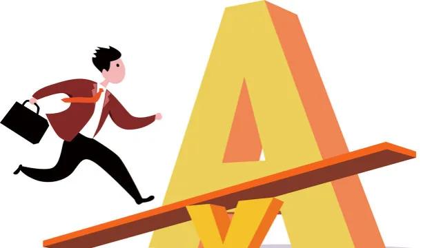 股票里面的配股怎么去操作,股票停牌配股怎么操作