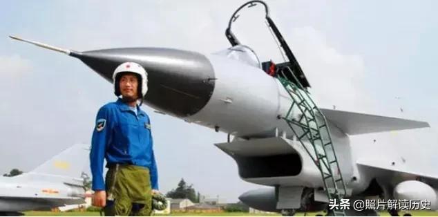 飞机燃油泄露的安全提示,飞机漏燃油会爆炸吗