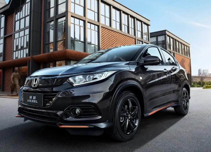 3万左右13款的车,降幅4万又值得买的5款车