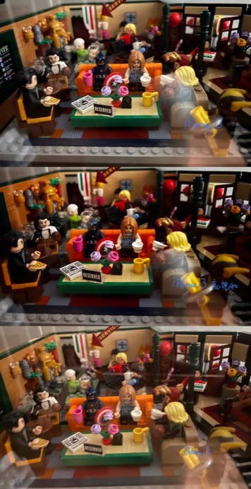 iphone13promax最强游戏机,iphone13promax最强系统