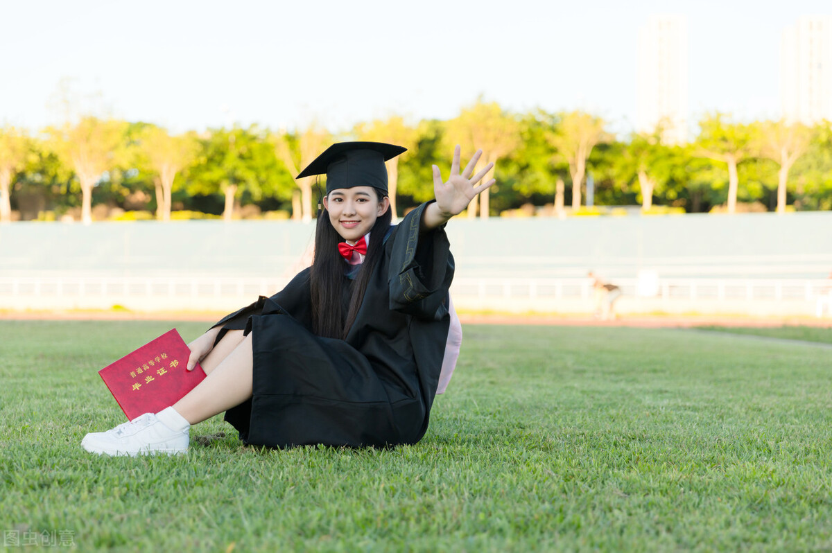 保险教育金的功能和意义,教育金买哪种保险最好