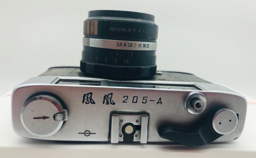 三大相机品牌的顶级相机,真正的世界级顶尖相机品牌