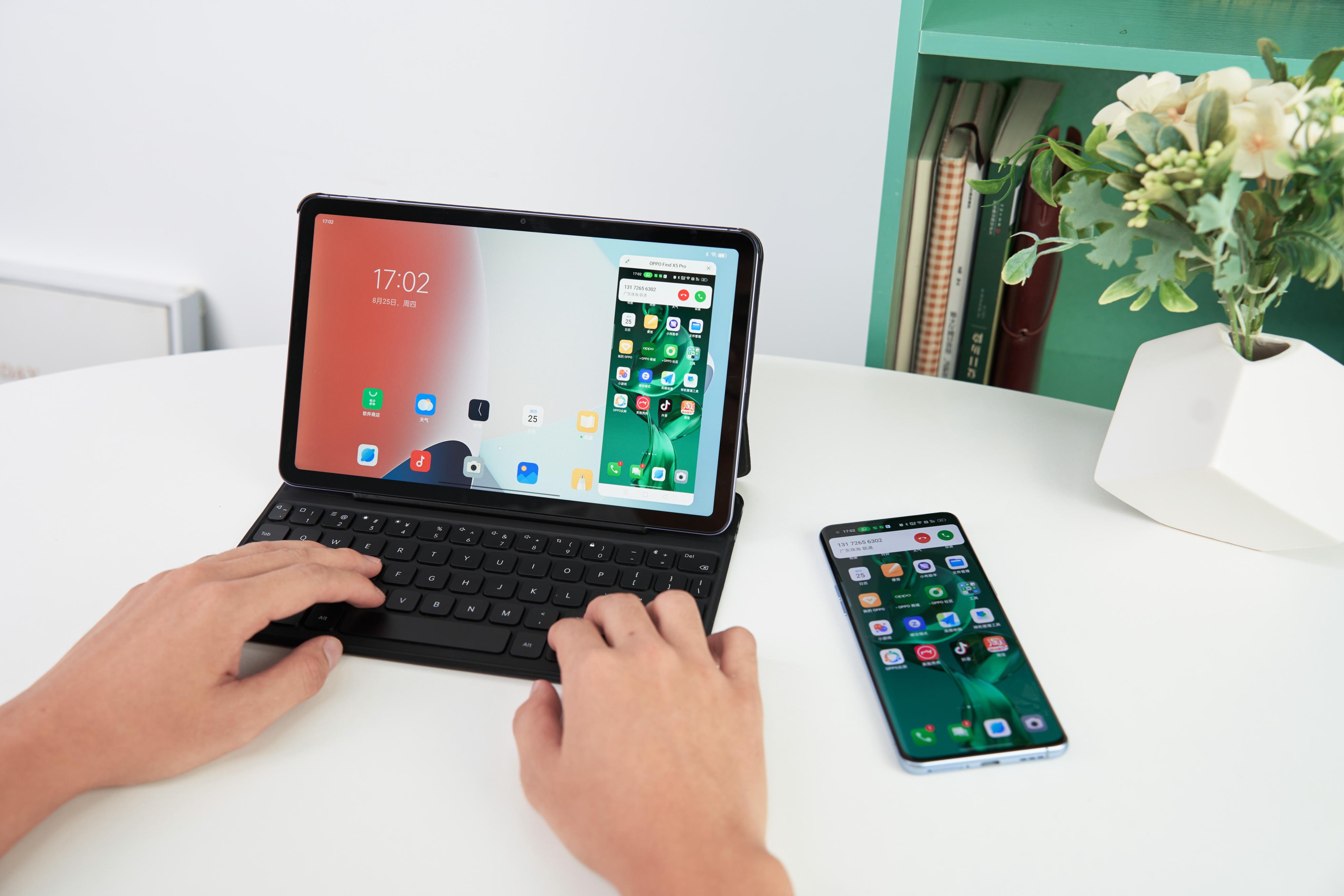 coloros12与coloros13详细对比,coloros13和coloros12哪个更省电