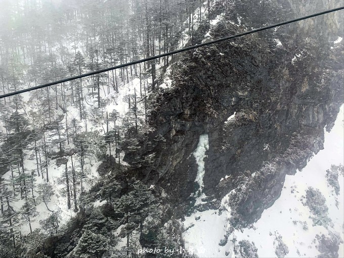 玩转云南自由行,昆明大理丽江6天5晚游多少钱