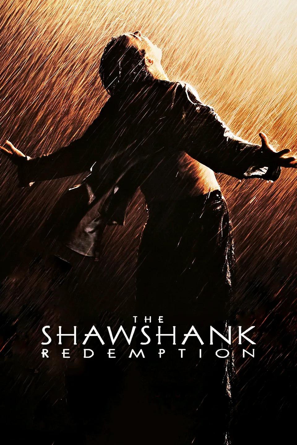 各国分数最高电影,推荐8部史诗级的电影你看过几部