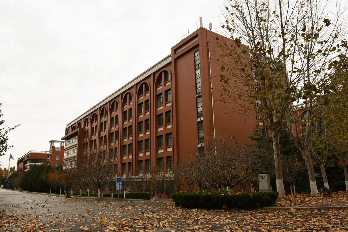 山东省就业最好的专科学校排名,山东最好就业的四个专科学校