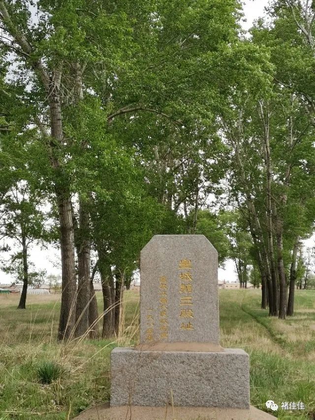 宋朝金元城,宋朝都城长安城