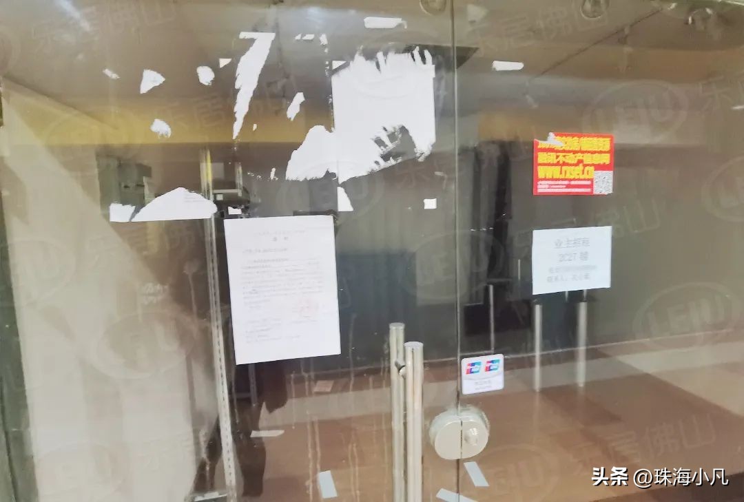 空置！变卖！免租金也没人租！昔日的购物天堂，未来路在何方？