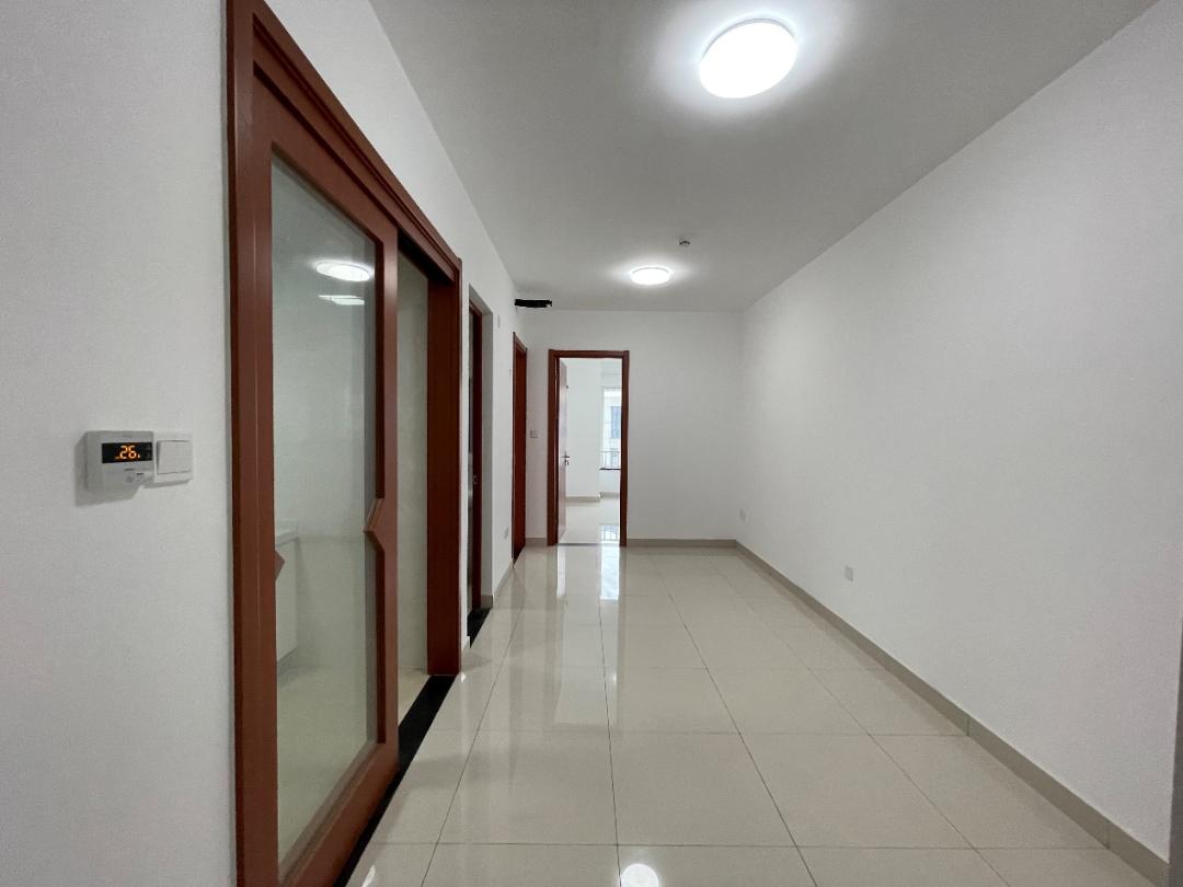 仁恒滨江园出租,仁恒滨江园公租房怎么分开