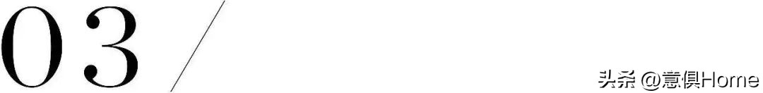 意俱的家具是正品吗,意俱