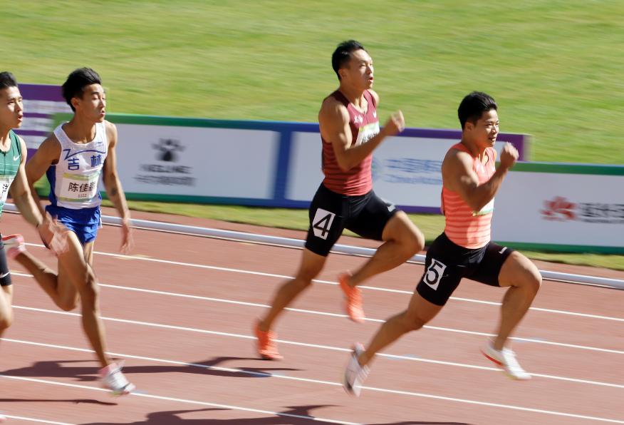 关于键盘延迟设置的问题,键盘输入延迟和响应延迟